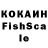 КЕТАМИН VHQ Tideless_number4