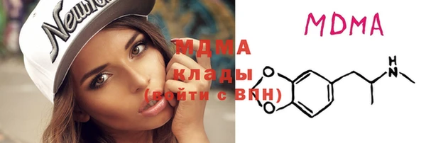 круглые Надым