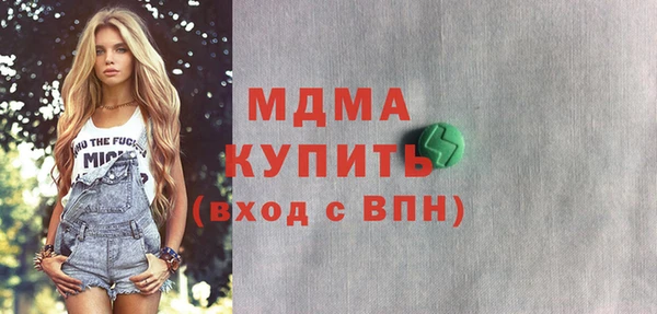 таблы Навашино