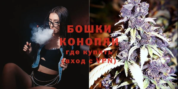 COCAINE Наволоки
