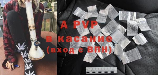 тгк Сясьстрой