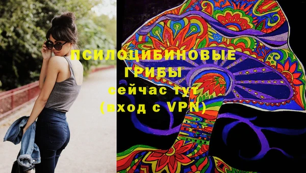 круглые Надым