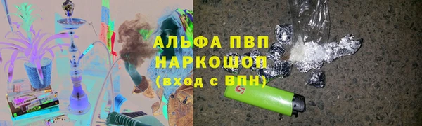 круглые Надым